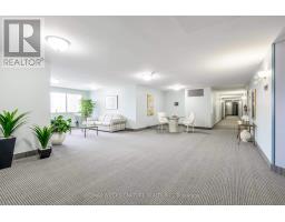 105 - 75 Treelawn Boulevard, Vaughan, ON L0J1C0 Photo 19