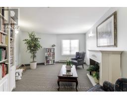 105 - 75 Treelawn Boulevard, Vaughan, ON L0J1C0 Photo 21