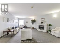 105 - 75 Treelawn Boulevard, Vaughan, ON L0J1C0 Photo 22