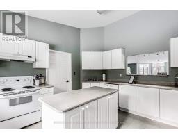 105 - 75 Treelawn Boulevard, Vaughan, ON L0J1C0 Photo 23