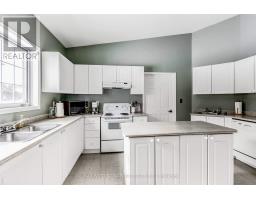 105 - 75 Treelawn Boulevard, Vaughan, ON L0J1C0 Photo 24