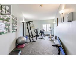 105 - 75 Treelawn Boulevard, Vaughan, ON L0J1C0 Photo 25
