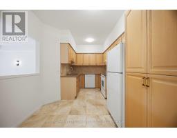 105 - 75 Treelawn Boulevard, Vaughan, ON L0J1C0 Photo 6