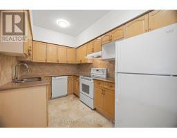 105 - 75 Treelawn Boulevard, Vaughan, ON L0J1C0 Photo 7