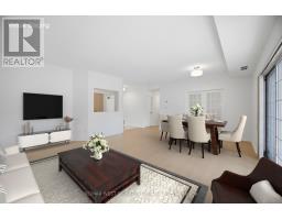 105 - 75 Treelawn Boulevard, Vaughan, ON L0J1C0 Photo 8