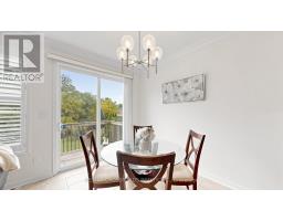 53 Castleglen Boulevard, Markham, ON L6C0A9 Photo 15