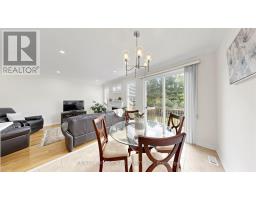 53 Castleglen Boulevard, Markham, ON L6C0A9 Photo 16