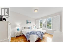 53 Castleglen Boulevard, Markham, ON L6C0A9 Photo 18