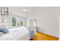53 Castleglen Boulevard, Markham, ON L6C0A9 Photo 19