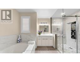 53 Castleglen Boulevard, Markham, ON L6C0A9 Photo 21