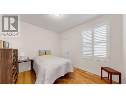 53 Castleglen Boulevard, Markham, ON L6C0A9 Photo 22