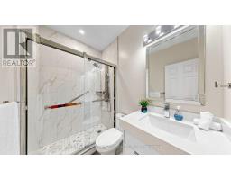 53 Castleglen Boulevard, Markham, ON L6C0A9 Photo 23