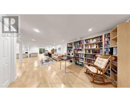 53 Castleglen Boulevard, Markham, ON L6C0A9 Photo 24