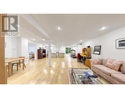 53 Castleglen Boulevard, Markham, ON L6C0A9 Photo 25