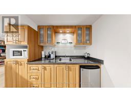 53 Castleglen Boulevard, Markham, ON L6C0A9 Photo 26