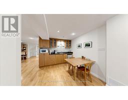 53 Castleglen Boulevard, Markham, ON L6C0A9 Photo 27