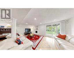 53 Castleglen Boulevard, Markham, ON L6C0A9 Photo 28