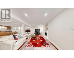 53 Castleglen Boulevard, Markham, ON L6C0A9 Photo 29
