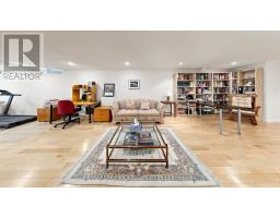 53 Castleglen Boulevard, Markham, ON L6C0A9 Photo 30
