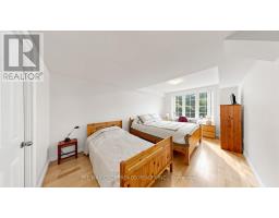 53 Castleglen Boulevard, Markham, ON L6C0A9 Photo 31