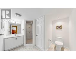 53 Castleglen Boulevard, Markham, ON L6C0A9 Photo 33