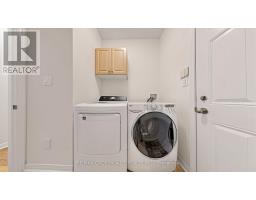 53 Castleglen Boulevard, Markham, ON L6C0A9 Photo 34