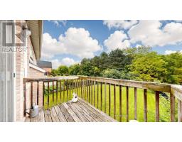 53 Castleglen Boulevard, Markham, ON L6C0A9 Photo 35