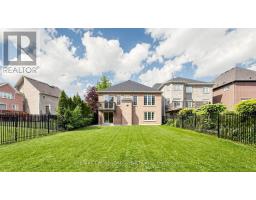 53 Castleglen Boulevard, Markham, ON L6C0A9 Photo 36