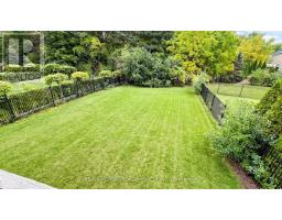 53 Castleglen Boulevard, Markham, ON L6C0A9 Photo 37