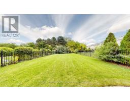 53 Castleglen Boulevard, Markham, ON L6C0A9 Photo 38