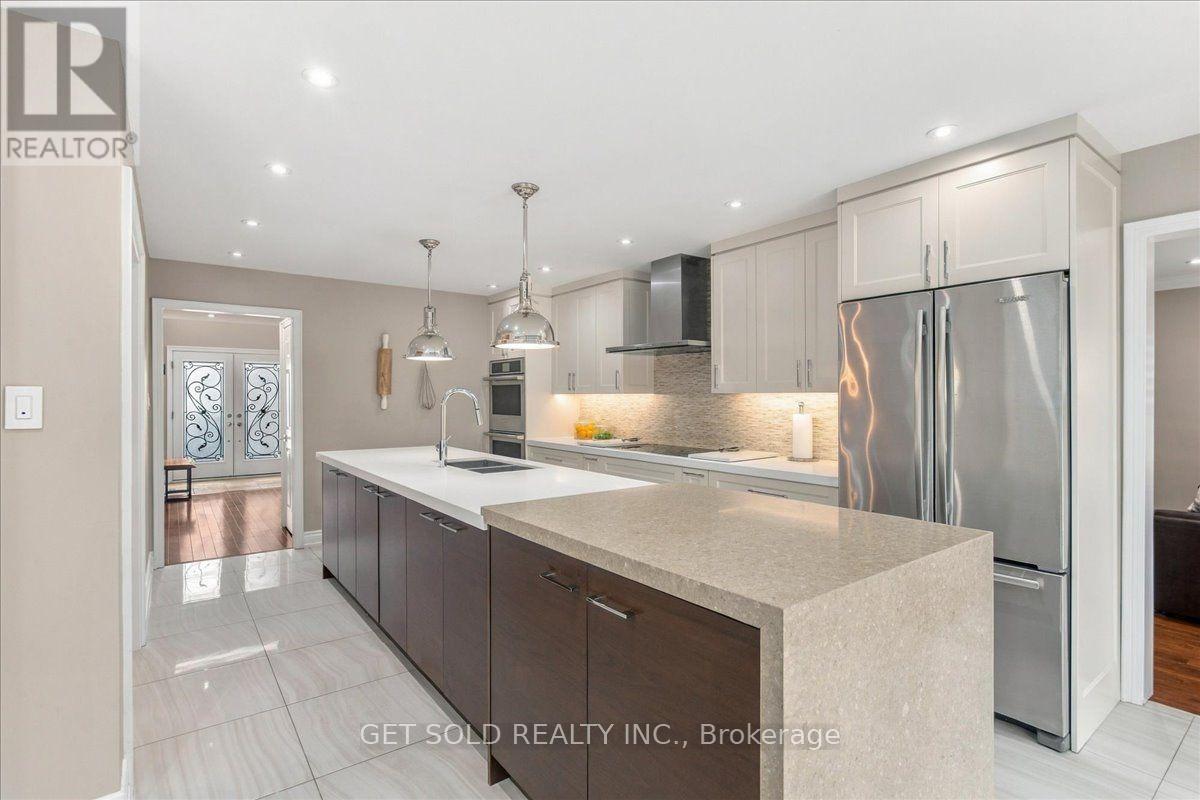 10 COLDWATER COURT - 10