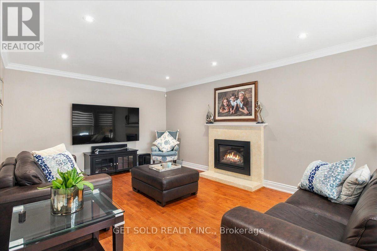 10 COLDWATER COURT - 14