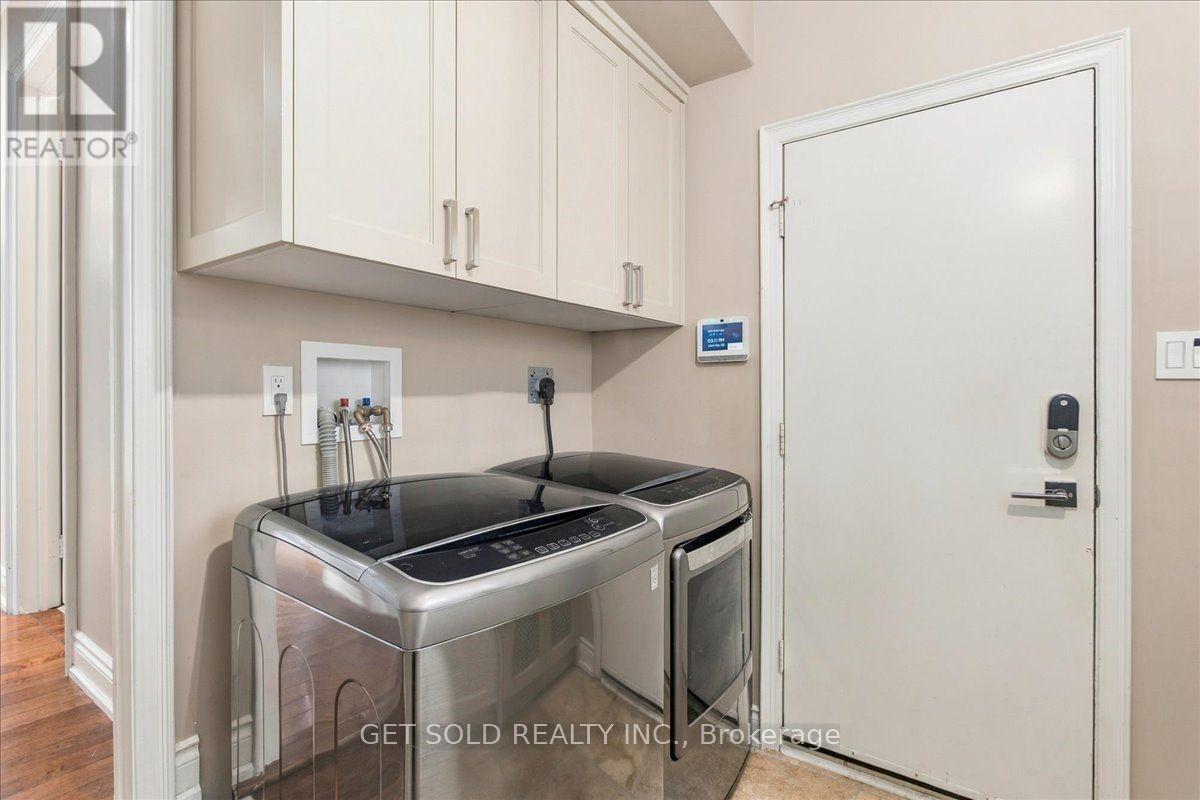 10 COLDWATER COURT - 18