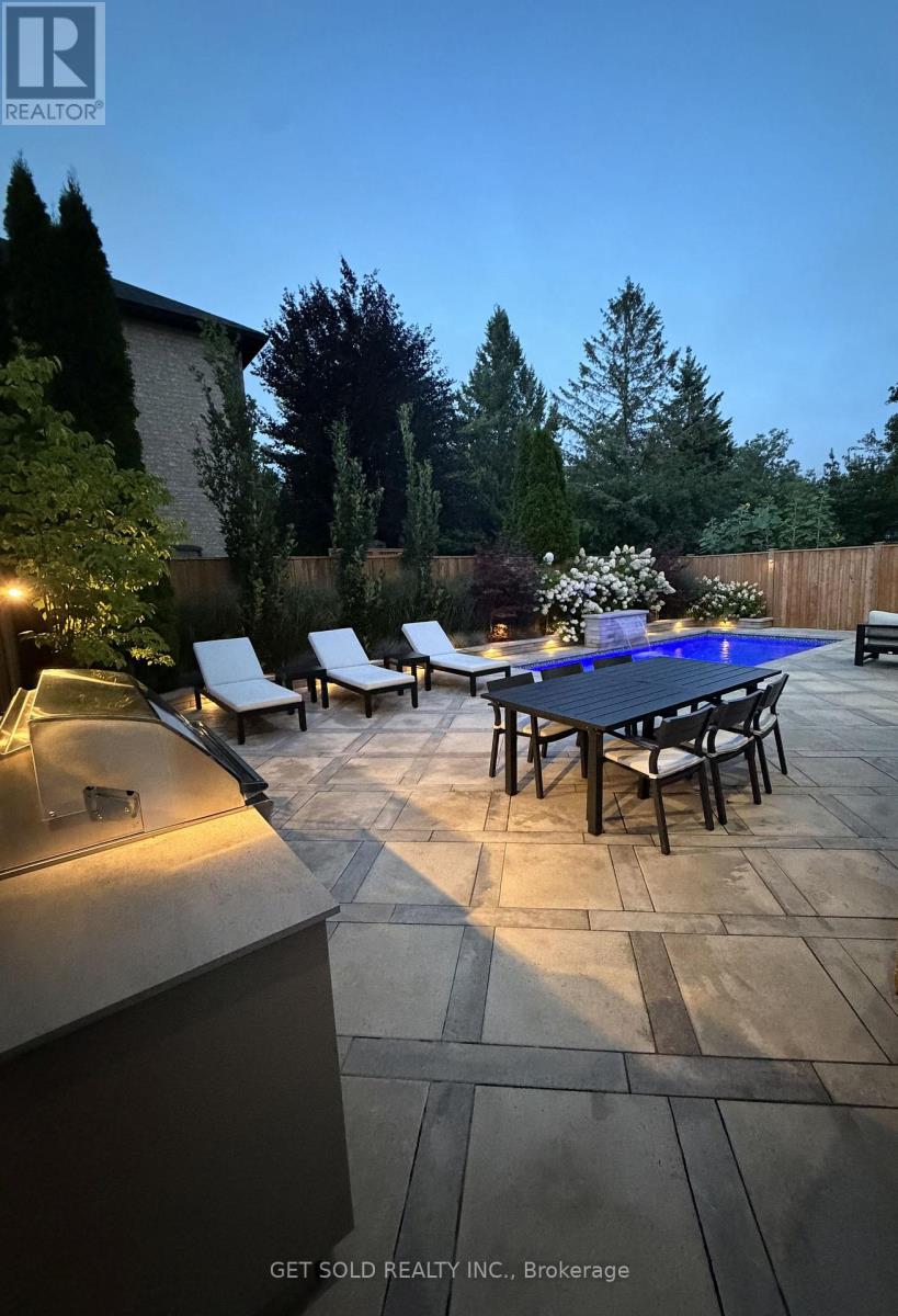 Photo of 10 COLDWATER COURT