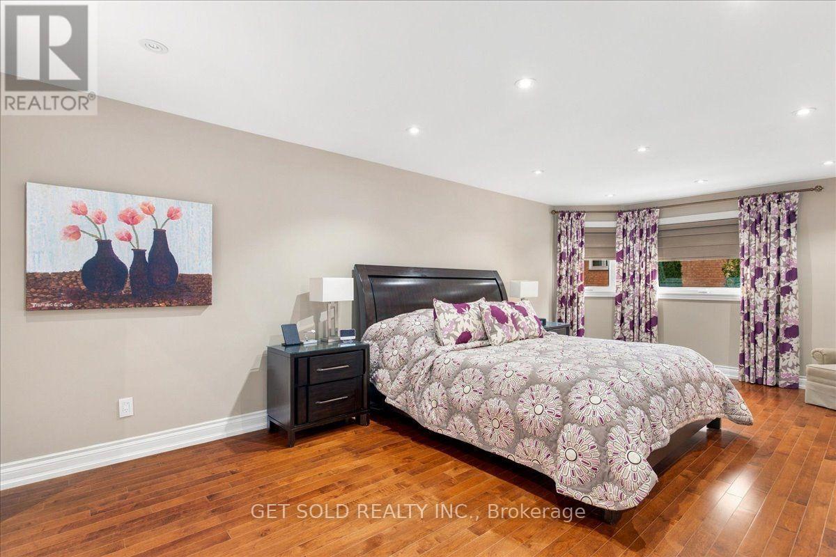 10 COLDWATER COURT - 20