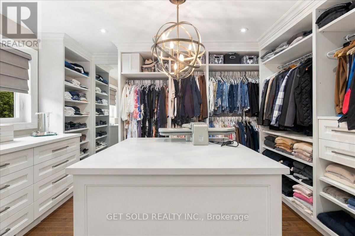 10 COLDWATER COURT - 22