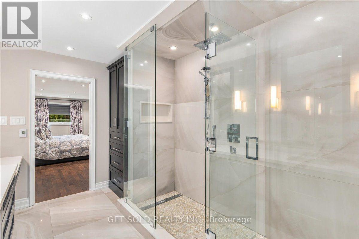 10 COLDWATER COURT - 26