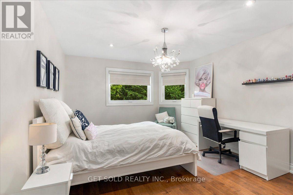 10 COLDWATER COURT - 27