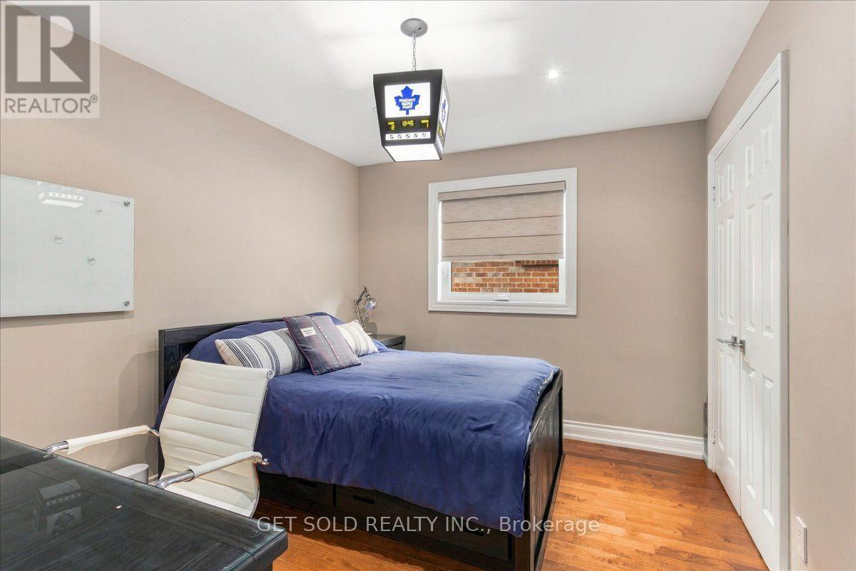 10 Coldwater Court, Vaughan, ON photo 28