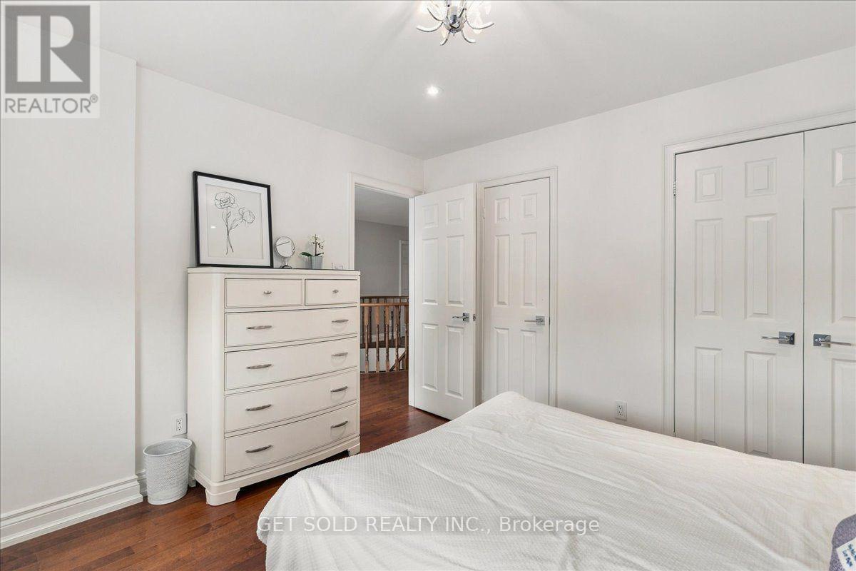10 COLDWATER COURT - 29