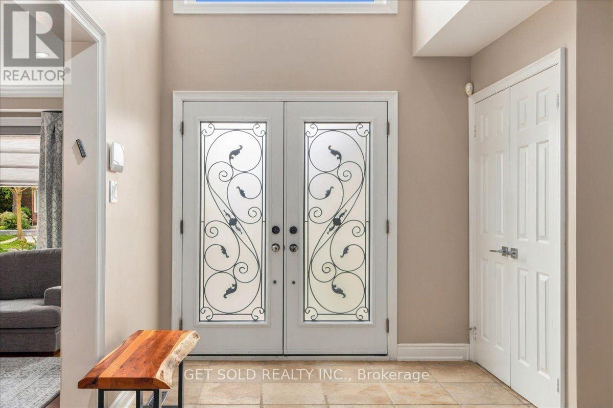 10 COLDWATER COURT - 3