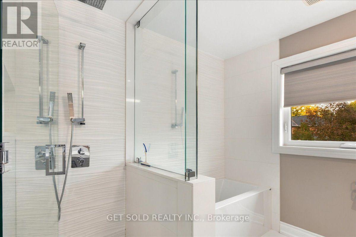 10 COLDWATER COURT - 31