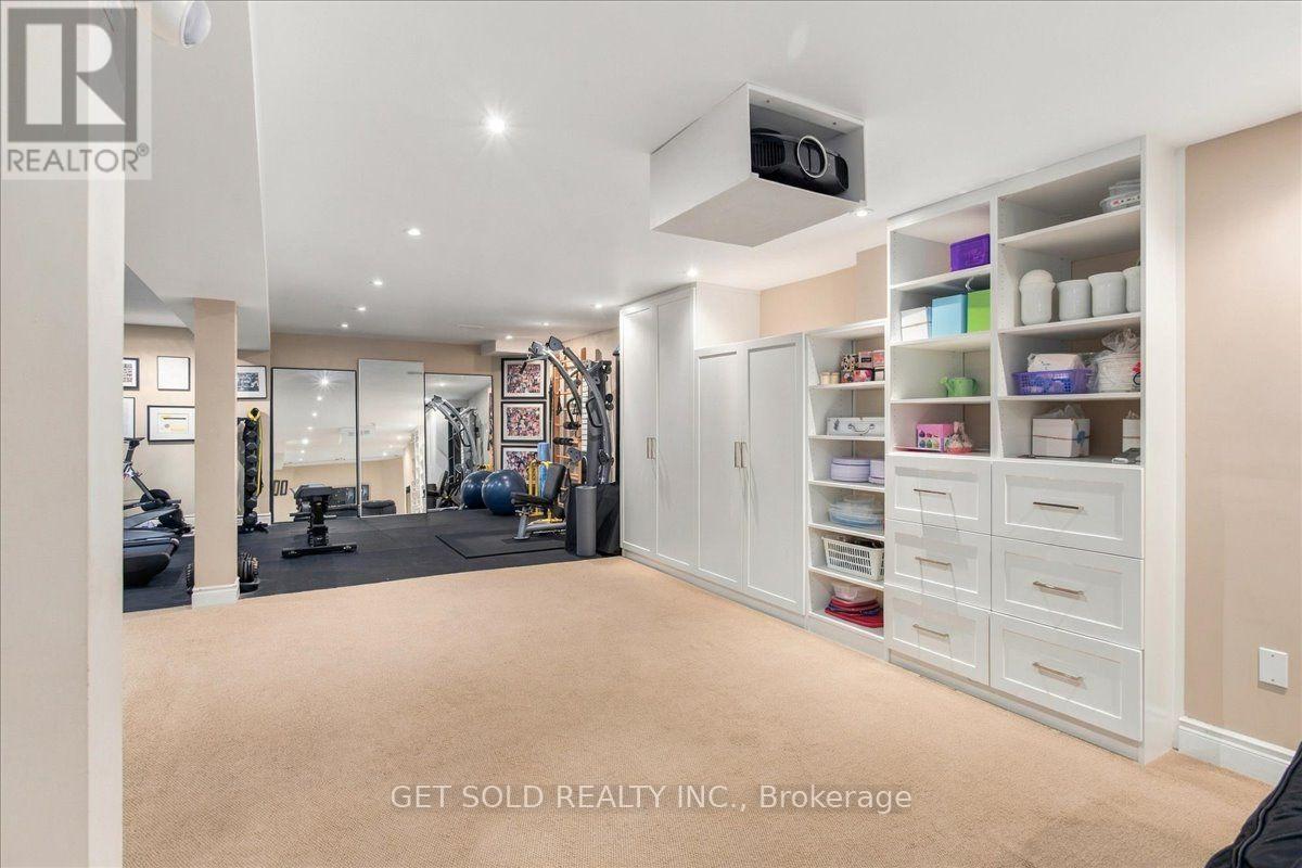 10 Coldwater Court, Vaughan, ON photo 33