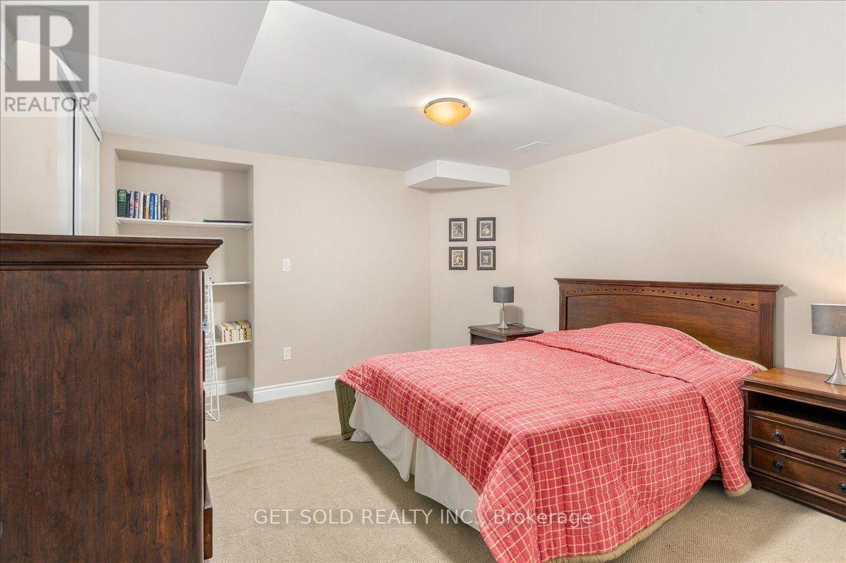 10 Coldwater Court, Vaughan, ON photo 34