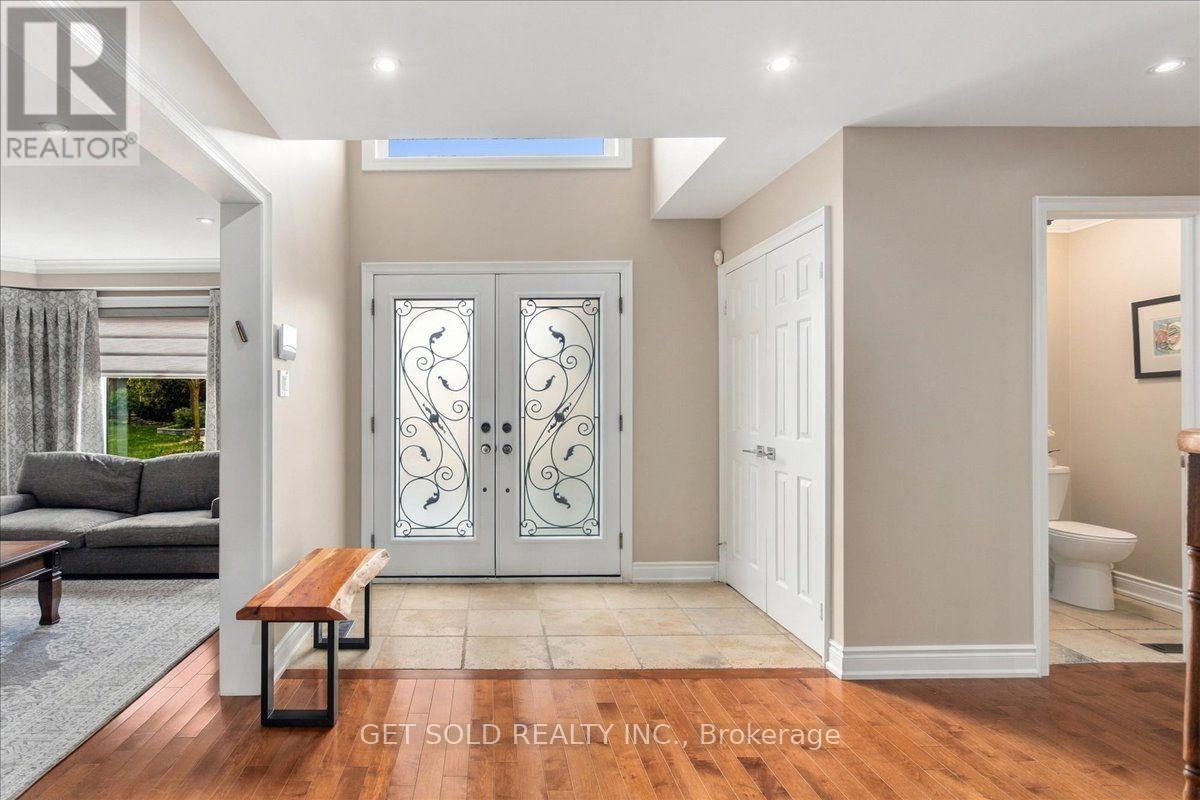 Photo of 10 COLDWATER COURT