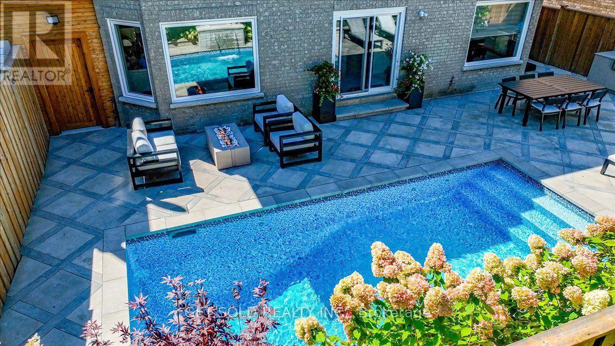 10 COLDWATER COURT - 41