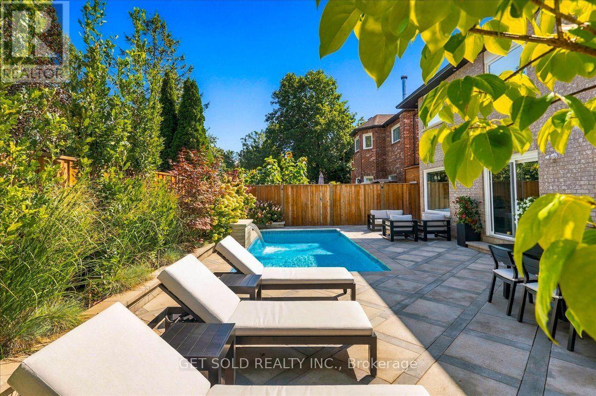 10 Coldwater Court, Vaughan, ON photo 43