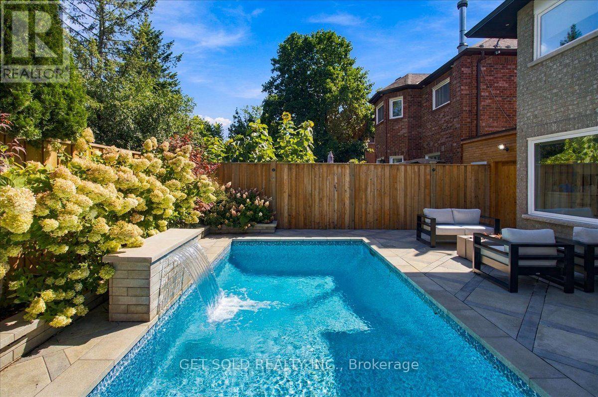 10 COLDWATER COURT - 46