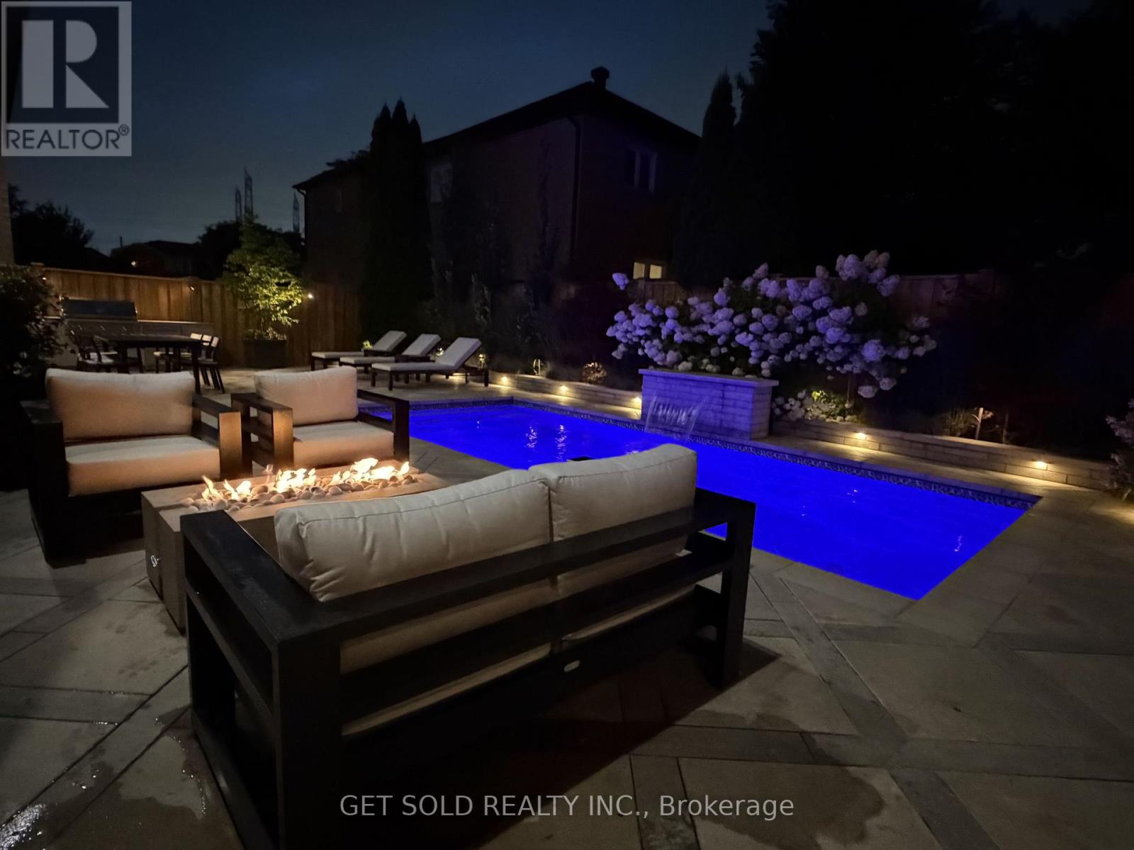 10 Coldwater Court, Vaughan, ON photo 47