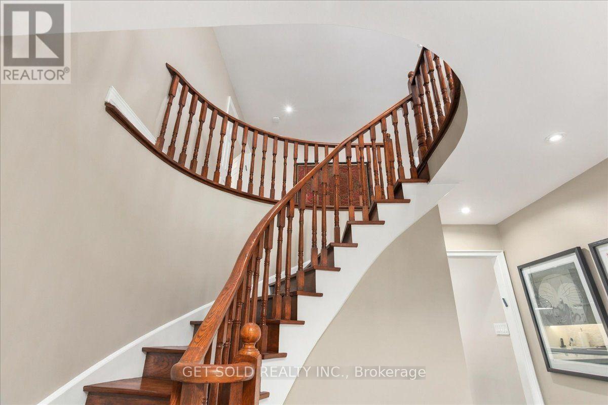 10 COLDWATER COURT - 5